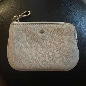 Kate Spade Coin Purse